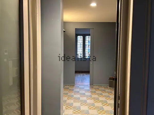 Appartamento in Cit Turin, foto 9 di 31