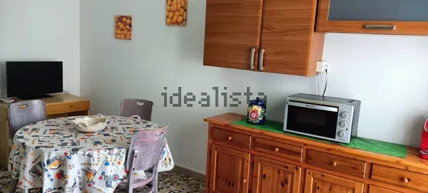 Stanza singola in Pozzo Strada, foto 5 di 7