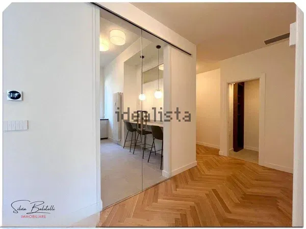 Appartamento in Centro, foto 4 di 23