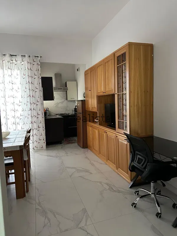 Posto letto in tripla in Aurora, foto 2 di 8