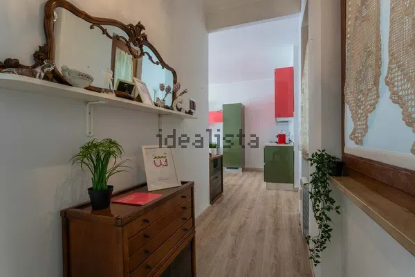 Appartamento in San Salvario, foto 20 di 30
