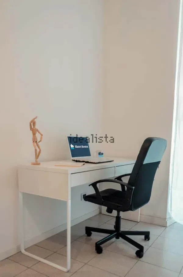 Stanza singola in Centro, foto 4 di 10
