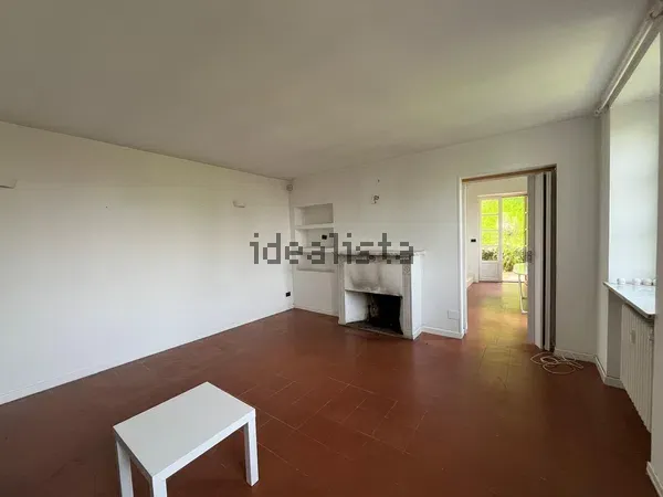 Appartamento in Sassi, foto 40 di 54