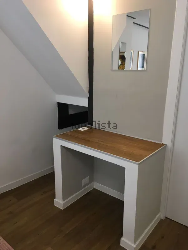 Posto letto in doppia in Aurora, foto 10 di 14