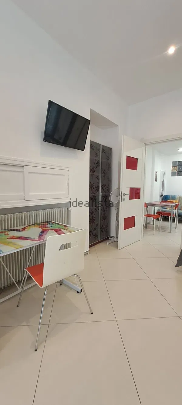 Appartamento in San Paolo, foto 2 di 21
