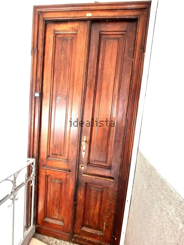 Stanza singola in San Donato, foto 8 di 11