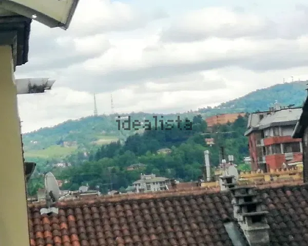 Bilocale in San Salvario, foto 16 di 21
