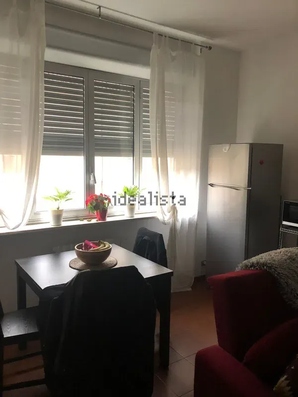 Appartamento in Crocetta, foto 14 di 19