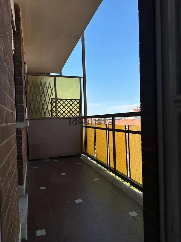 Stanza singola in Filadelfia, foto 31 di 63
