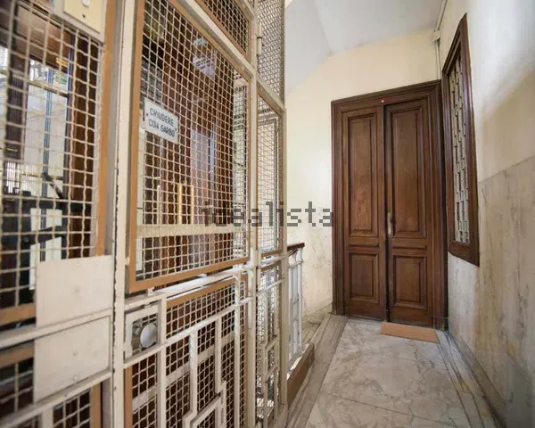 Stanza singola in San Donato, foto 16 di 31