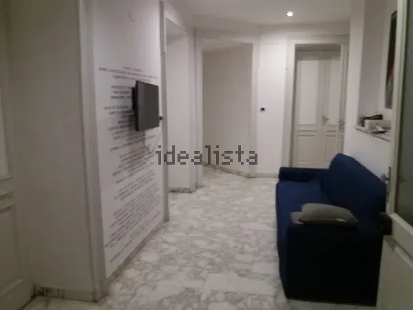 Stanza singola in Cit Turin, foto 2 di 12