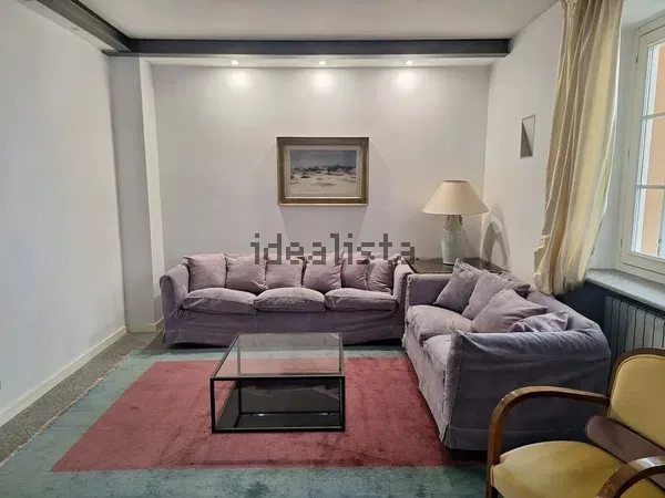 Appartamento in Centro, foto 13 di 42