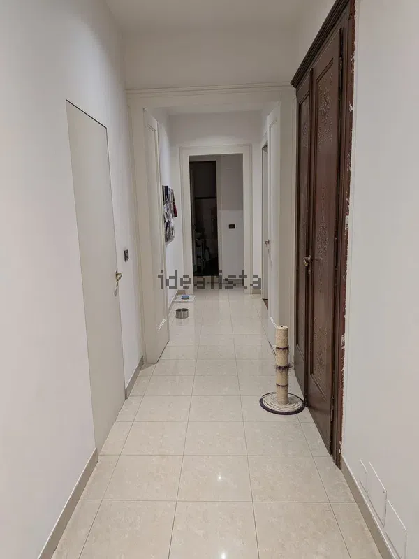 Appartamento in Centro, foto 6 di 21