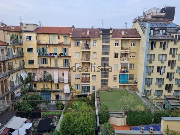 Appartamento in Centro, foto 10 di 20