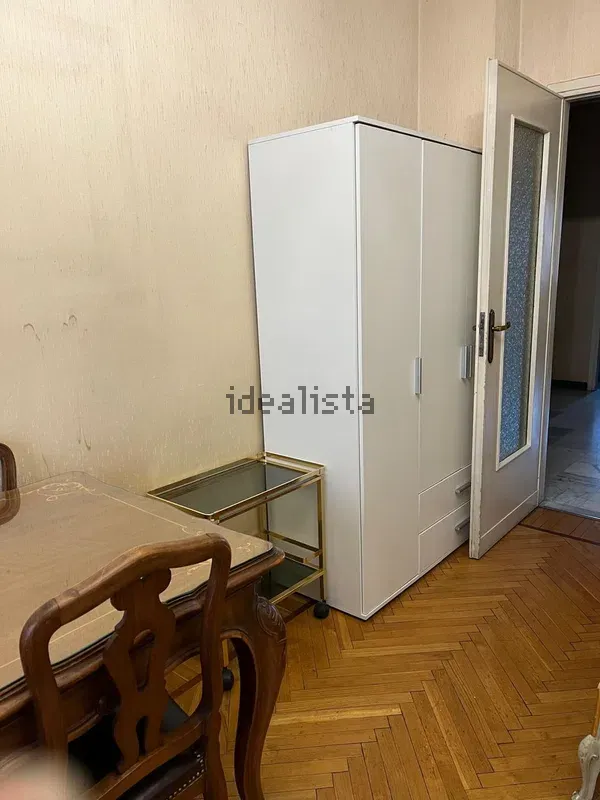 3 stanze singole in Campidoglio, foto 3 di 10