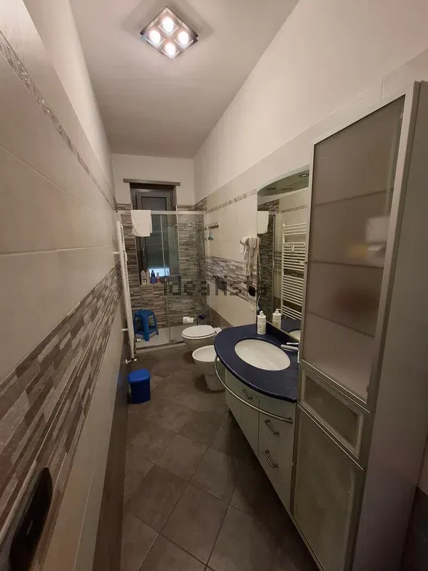 Appartamento in Santa Rita, foto 12 di 20