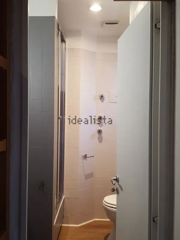 Appartamento in Centro, foto 30 di 41
