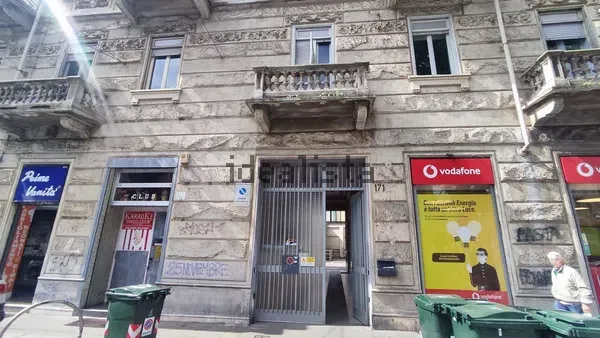 Monolocale in San Paolo, foto 12 di 16