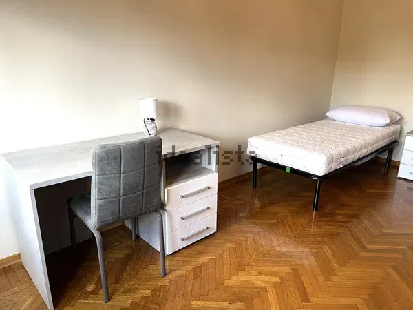 Appartamento in Santa Rita, foto 25 di 34