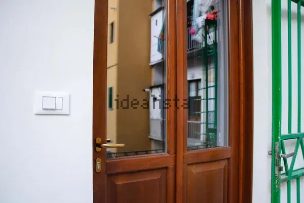 Appartamento in San Salvario, foto 20 di 49