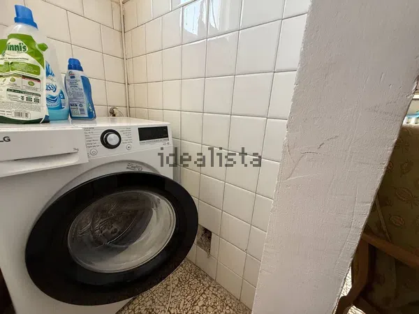 Trilocale in San Paolo, foto 12 di 17