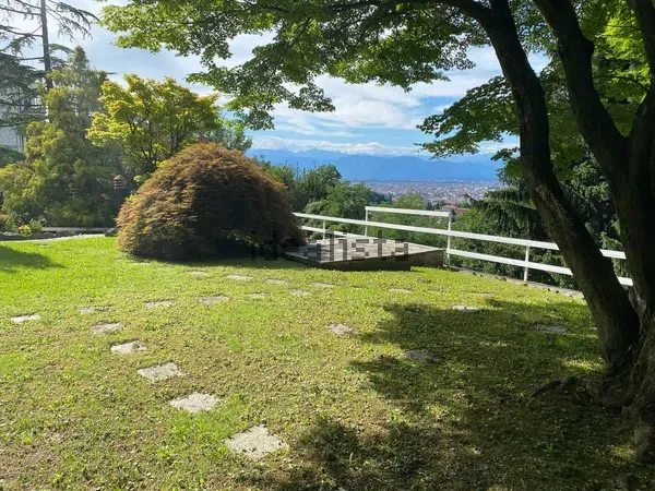 Appartamento in Cavoretto, foto 8 di 19