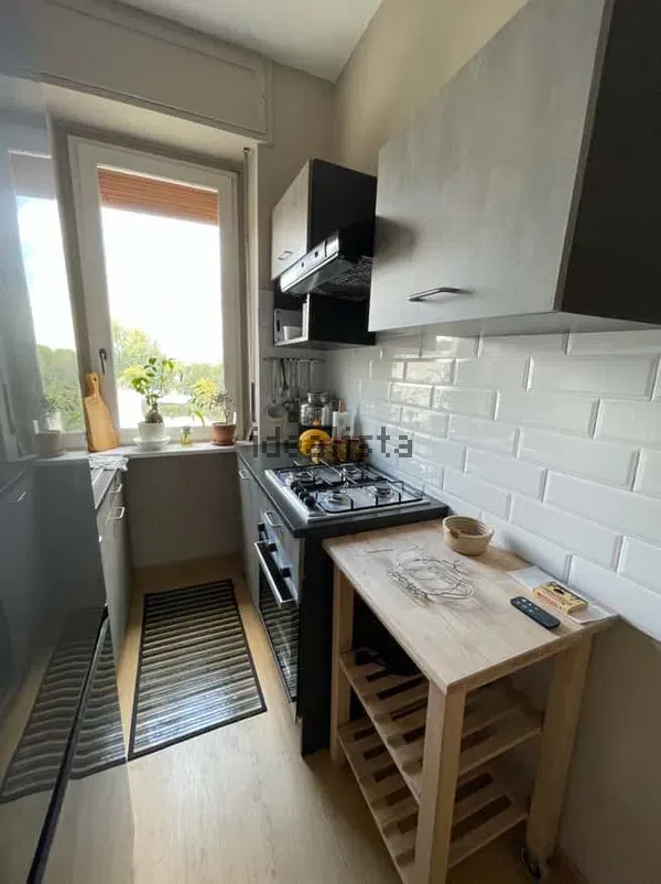 Appartamento in San Donato, foto 14 di 23