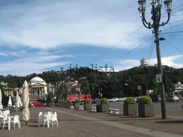 Appartamento in Centro, foto 3 di 30