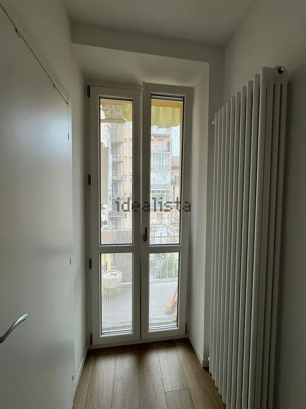 Appartamento in Parella, foto 39 di 43