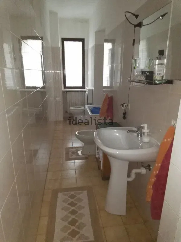 Posto letto in doppia in San Donato, foto 3 di 6