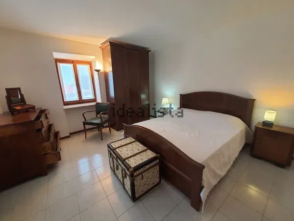 Appartamento in Sassi, foto 63 di 79