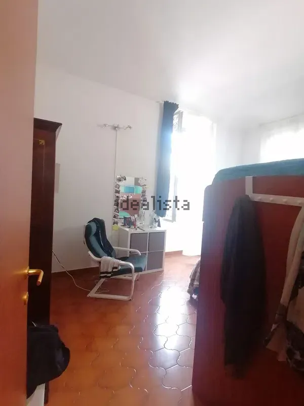 Stanza singola in Cenisia, foto 26 di 39