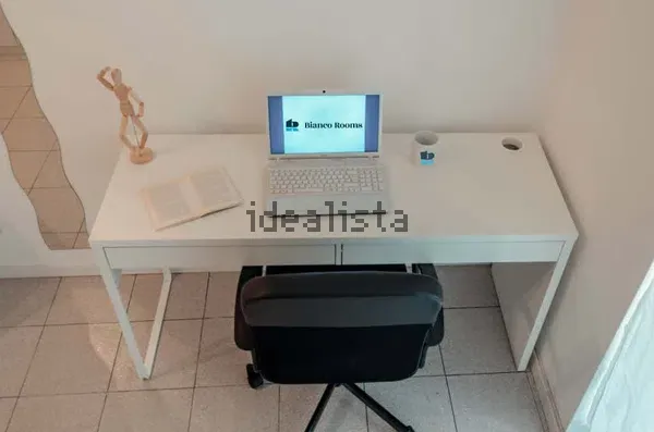 Stanza singola in Centro, foto 5 di 10