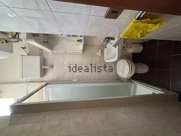 Quadrilocale in Nizza Millefonti, foto 17 di 22