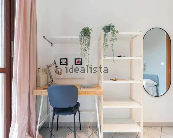 Posto letto in doppia in Aurora, foto 6 di 11