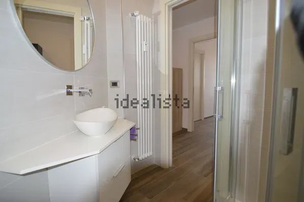 Stanza singola in Mirafiori Sud, foto 30 di 31