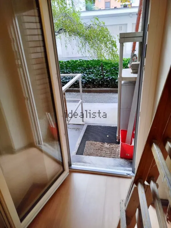 Stanza doppia in Vanchiglia, foto 14 di 16