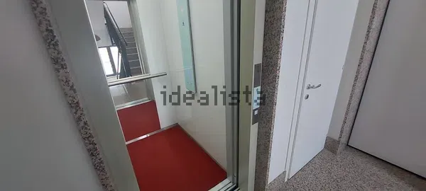 3 stanze singole in Lingotto, foto 15 di 21