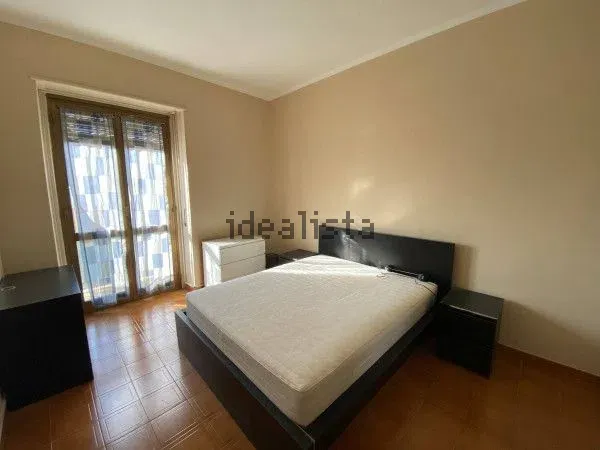 Posto letto in doppia in Filadelfia, foto 11 di 14