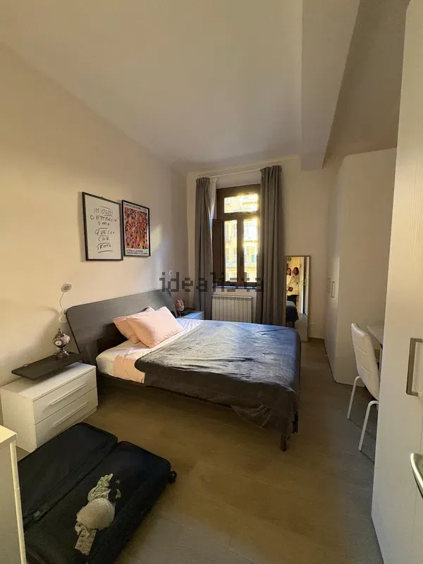 Appartamento in Centro, foto 7 di 18