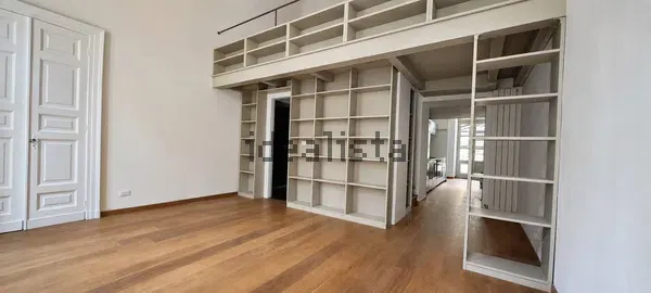 Appartamento in San Salvario, foto 6 di 17