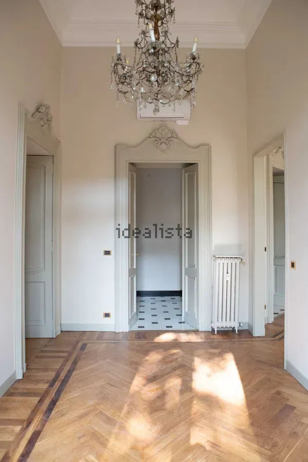 Appartamento in Centro, foto 14 di 71