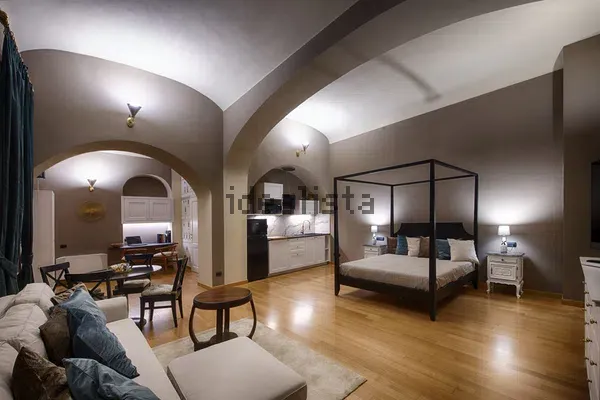 Appartamento in Centro, foto 7 di 20