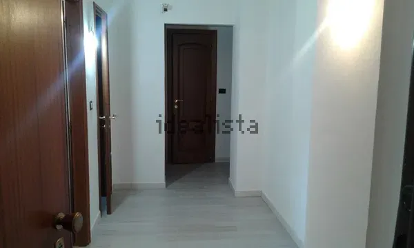 Posto letto in doppia in Parella, foto 4 di 4