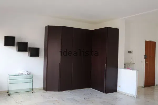 Stanza singola in Santa Rita, foto 2 di 18