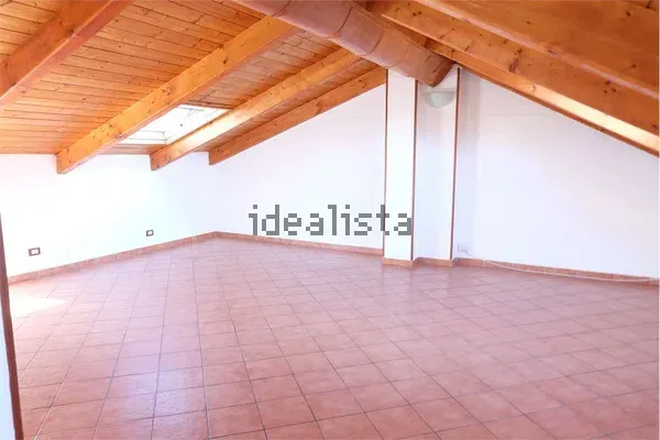 Appartamento in Parella, foto 6 di 18