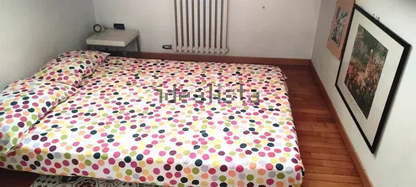 Bilocale in Cit Turin, foto 15 di 32