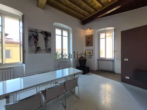 Appartamento in Centro, foto 8 di 56