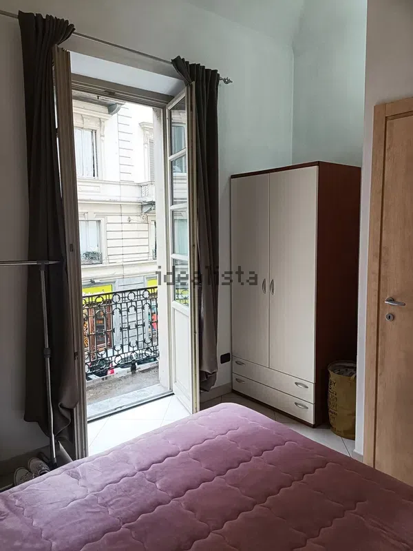 Appartamento in Centro, foto 36 di 51