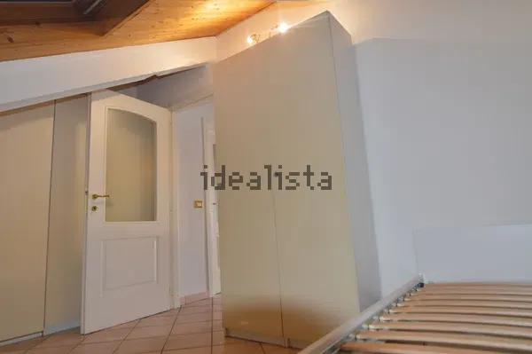Stanza singola in Parella, foto 52 di 75